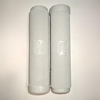 PAIO MANOPOLE GRIGIE DIAM 24 PER 125 / 50