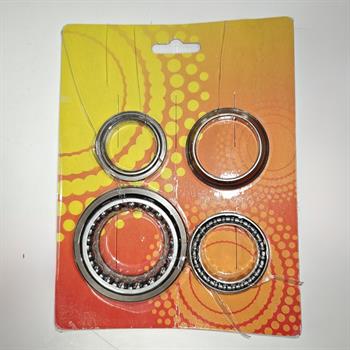 SERIE STERZO VESPA 50 / 125 / PX