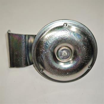 CALCSON 12V CC VESPA PK 50 / 125