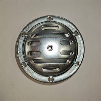 CALCSON VESPA 50 / 125 PRIMAVERA / ET3