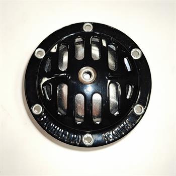 CLACSON 6V C.A VESPA VNB1 VNB2 VNB3