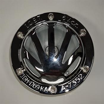 CLACSON VESPA 150 GL
