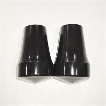 SINGOLO PIEDINO CAVALLETTO VESPA PX ORIGINALE PIAGGIO