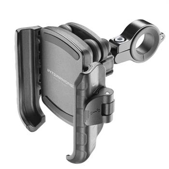 PORTA TELEFONO INTERPHONE CRAB 24 PRO