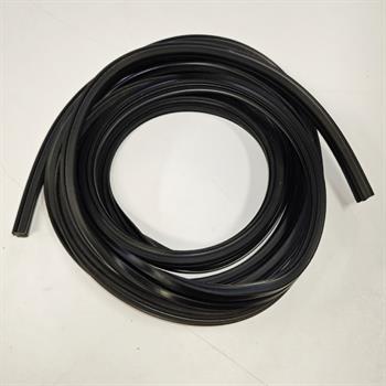 PROFILI PEDANE DA TAGLIARE PER VESPA  98/​125 V1-15 ​V30-33 ​VM VN 150 VL VB  GS VS1-5  GL VBA ​VBB1 /​ 160 GS