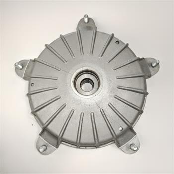 TAMBURO POSTERIORE VESPA SPECIAL