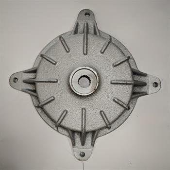TAMBURO DIAM 9 ANT VESPA 50 R 1 SERIE
