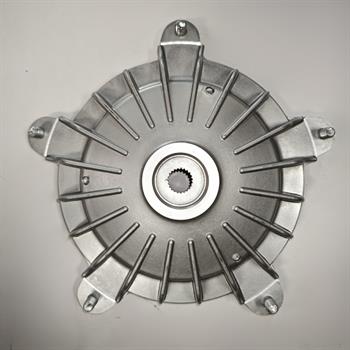 TAMBURO ANT VESPA 50 SPECIAL / ET3 / 90