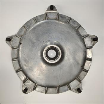 TAMBURO ANTERIORE VESPA PX PRIMA SERIE ORIGINALE PIAGGIO
