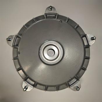 TAMBURO POST VESPA T5 PX PE