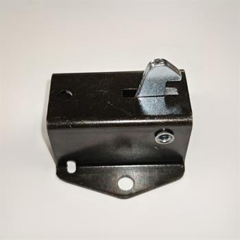 SERRATURA SELLA DOPPIA VESPA PK 50