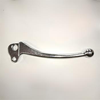 LEVA FRENO / FRIZIONE VESPA PX 125 / 150 / 200