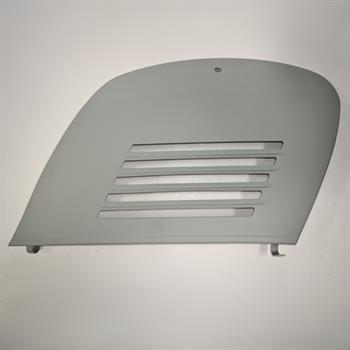 SPORTELLO MOTORE GREZZO VESPA  50 / 125