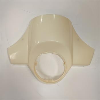 COPERCHIO MANUBRIO VESPA PX ARCOBALENO