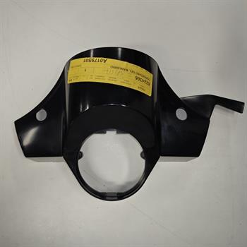 COPERCHIO MANUBRIO VESPA PX FRENO A DISCO