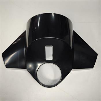 COPERCHIO MANUBRIO PK 50 / 125