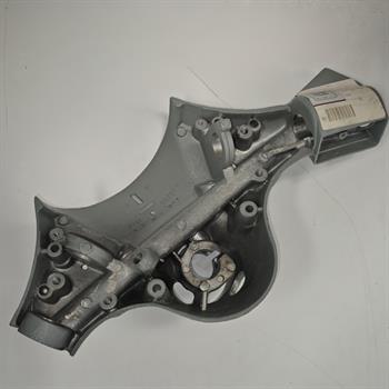 PARTE INFERIORE MANUBRIO VESPA PXE ARCOBALENO VNX2 VLX1 VSX1