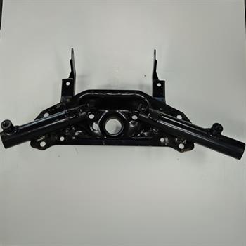 SCATOLA MANUBRIO CPI VESPA COSA 2