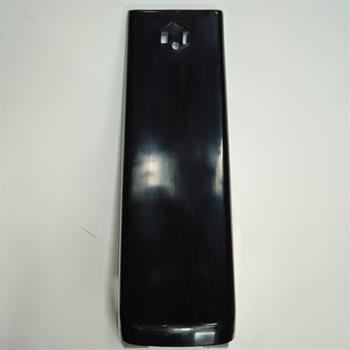 CALANDRA STERZO VESPA FL2 / HP