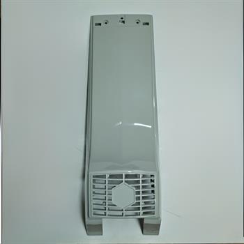 CALANDRA STERZO VESPA PX PE