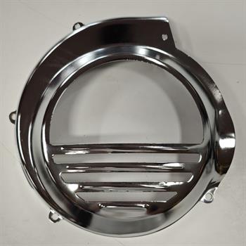 COPRIVENTOLA CROMATO VESPA PX