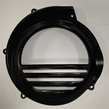 COPRIVENTOLA NERO VESPA PX PE ORIGINALE PIAGGIO