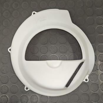 COPRIVENTOLA PROMA ORIGINALE DELL'EPOCA PER VESPA PX