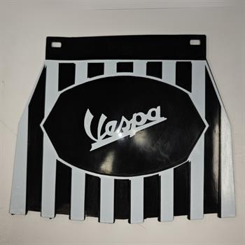 PARASPRUZZI PER VESPA PX