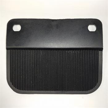 PARASPRUZZI VESPA PK 50 / 125