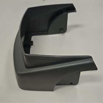 PARASPRUZZI VESPA PX ARCOBALENO ORIGINALE PIAGGIO