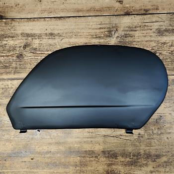 SPORTELLINO DESTRO VESPA PK