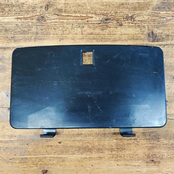 SPORTELLO BAULETTO VESPA PX PE