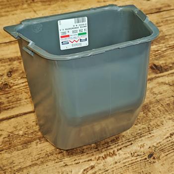 SACCA PORTATUTTO VESPA 50 / 90 / 125 / ET3