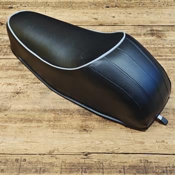 SELLA SINGOLA VESPA 50 SPECIAL / N / R / L
