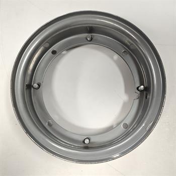 CERCHIO APERTO DIAMETRO 3.50X8 VESPA SUPER 125 / 150