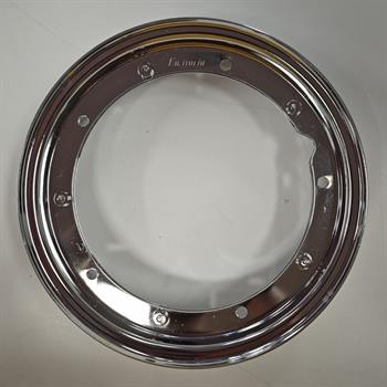 CERCHIO CROMATO 3.5X10 ET3 / 50 SPECIAL / PX