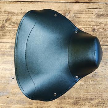 COPERTURA SELLA SINGOLA VESPA 125 VNA17 VNA2T ORIGINALE PIAGGIO