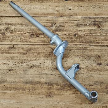 FORCELLA VESPA 50 / 90 / PRIMAVERA 125 / ET3