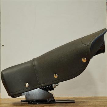 SELLA SINGOLA VESPA 125 VNB1T