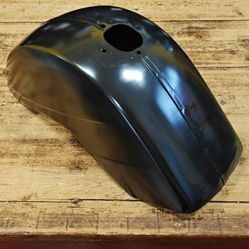 PARAFANGO ANTERIORE VESPA PX PE