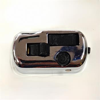 COMMUTATORE LUCI VESPA 90 / 125 / 150 / 180