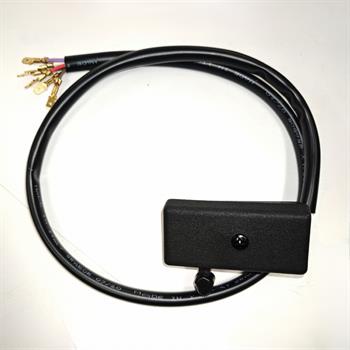 DEVIO FRECCE PX PE  125 / 150 / 200 1 SERIE FINO AL 1981