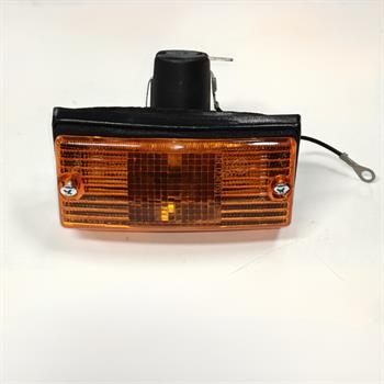 FRECCIA ANTERIORE SX COMPLETA PX / PE / ARCOBALENO / T5