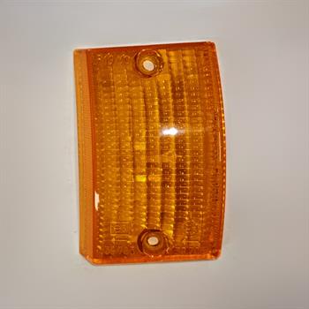 TRASPARENTE FRECCIA ANTERIORE DX PK 50 / 125