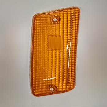 TRASPARENTE FRECCIA POSTERIORE DESTRA PK 50 XL