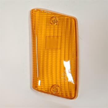 TRASPARENTE FRECCIA POST SX PK 50 XL