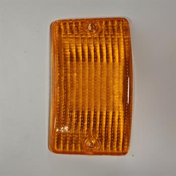 TRASPARENTE FRECCIA ANTERIORE DESTRA PK 50 XL
