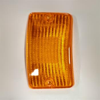 TRASPARENTE FRECCIA ANTERIORE SINISTRA PK 50 XL