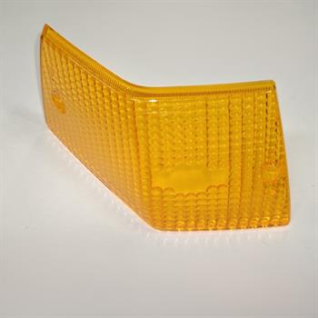 TRASPARENTE POSTERIORE SINISTRO FRECCIA PX PE T5