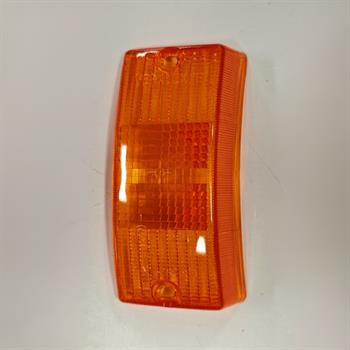 TRASPARENTE FRECCIA ANTERIORE SINISTRA PX PE T5